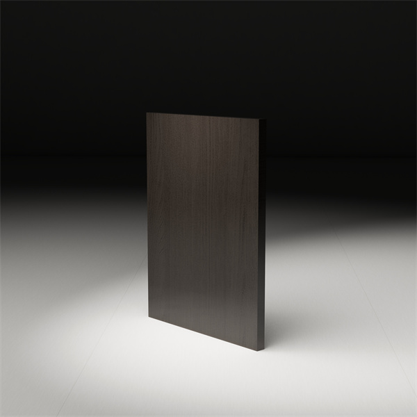 09-沉穩(wěn)榆木