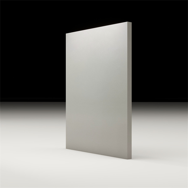 XG-Z032-絲逸淺雅