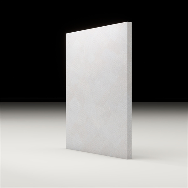 XG-Z024-櫻花淡粉