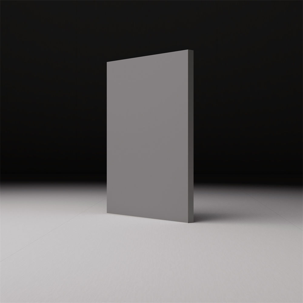 XF-608新港貝灰膚感