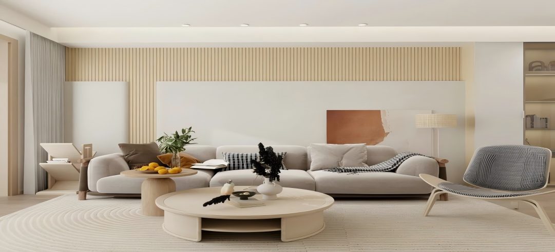 適老化裝修指南！新港仿生精板，HENF采暖級(jí)環(huán)保，為家居健康保駕護(hù)航！