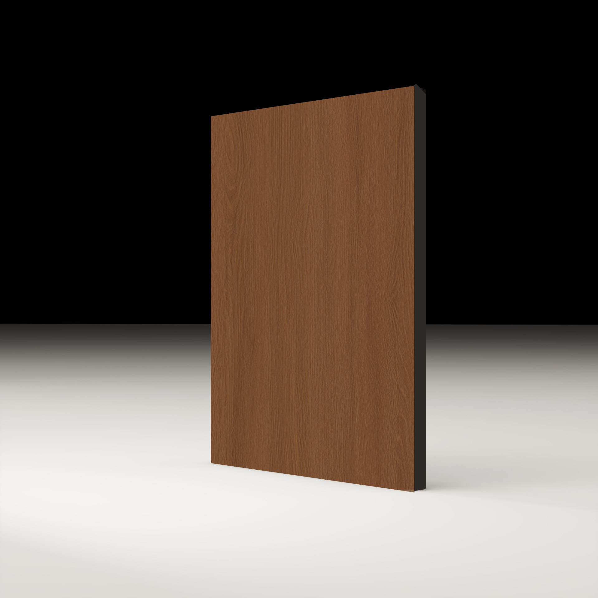 DY3234-1風(fēng)鈴